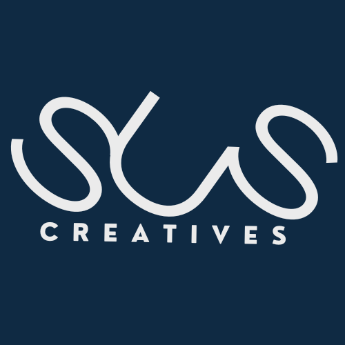 SUScreatives logo